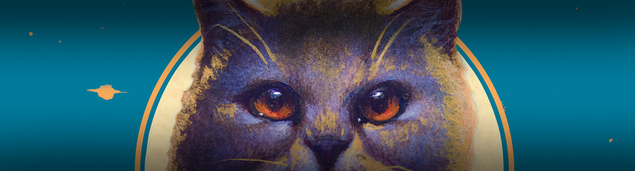 Yellowfang’s Secret