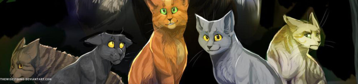 How well do you know The Prophecies Begin?