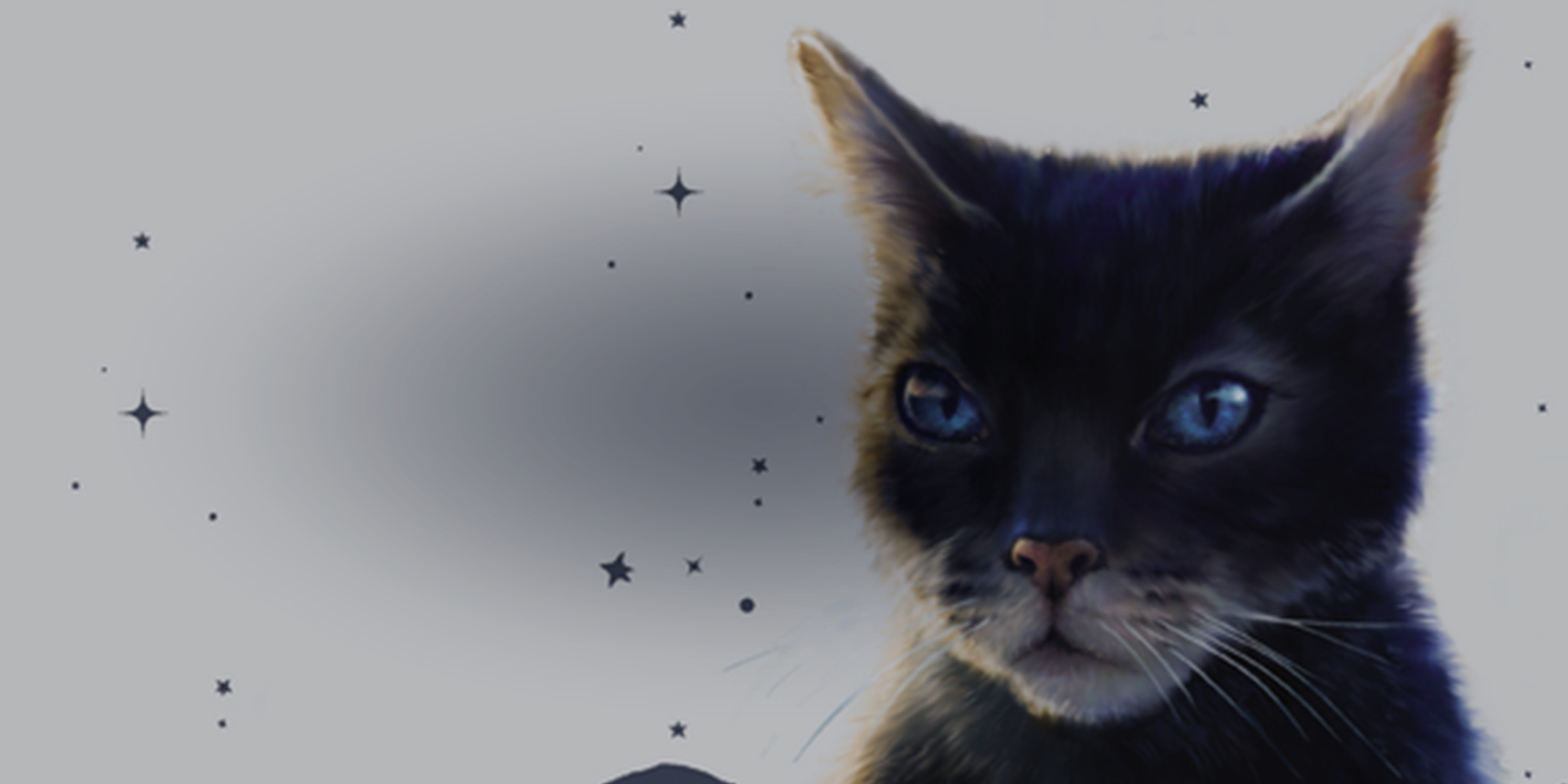 Crowfeather’s Trial