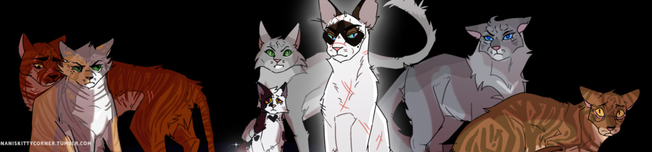 Creating an antagonist