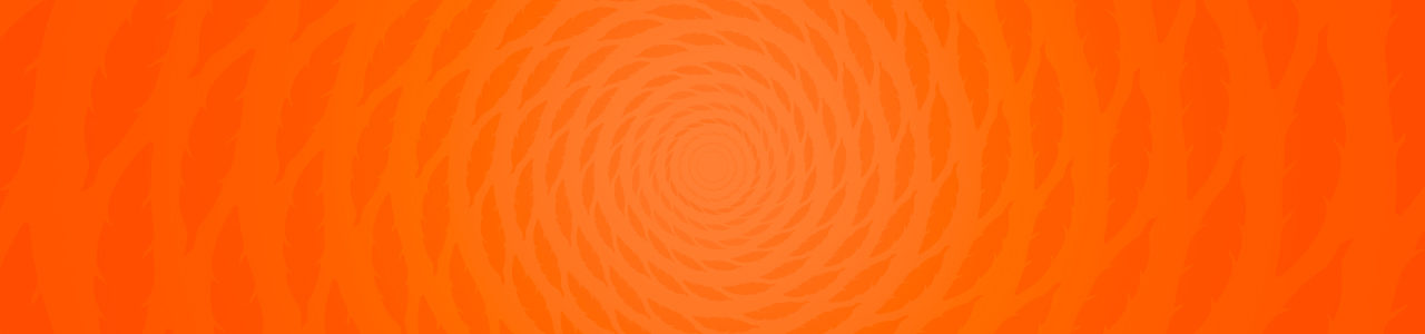 The Prophecies Begin activity sheet!