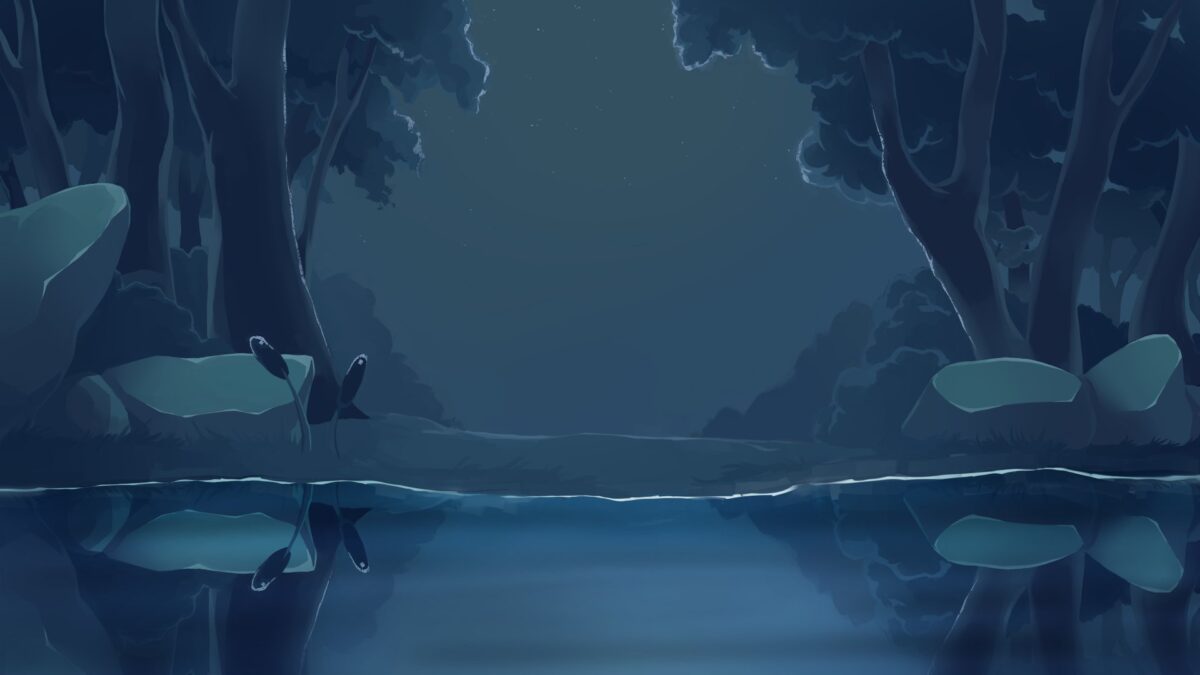 How well do you know RiverClan?