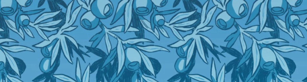 The Prophecies Begin, Volume 2