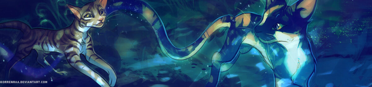 Do you have the herb knowledge it takes to be a medicine cat?