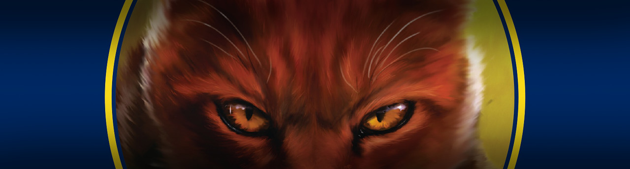 Mapleshade’s Vengeance