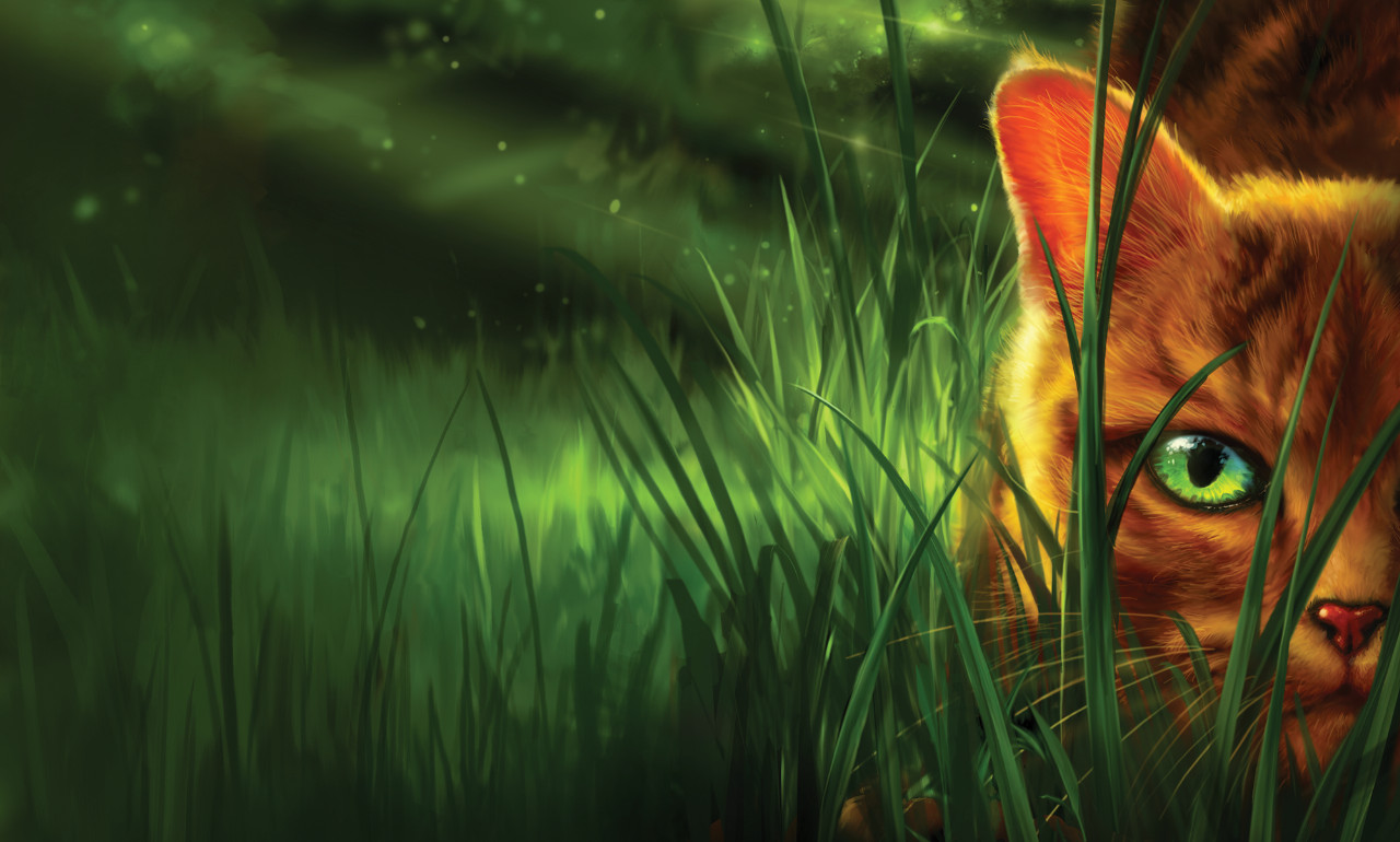 firestar-banner