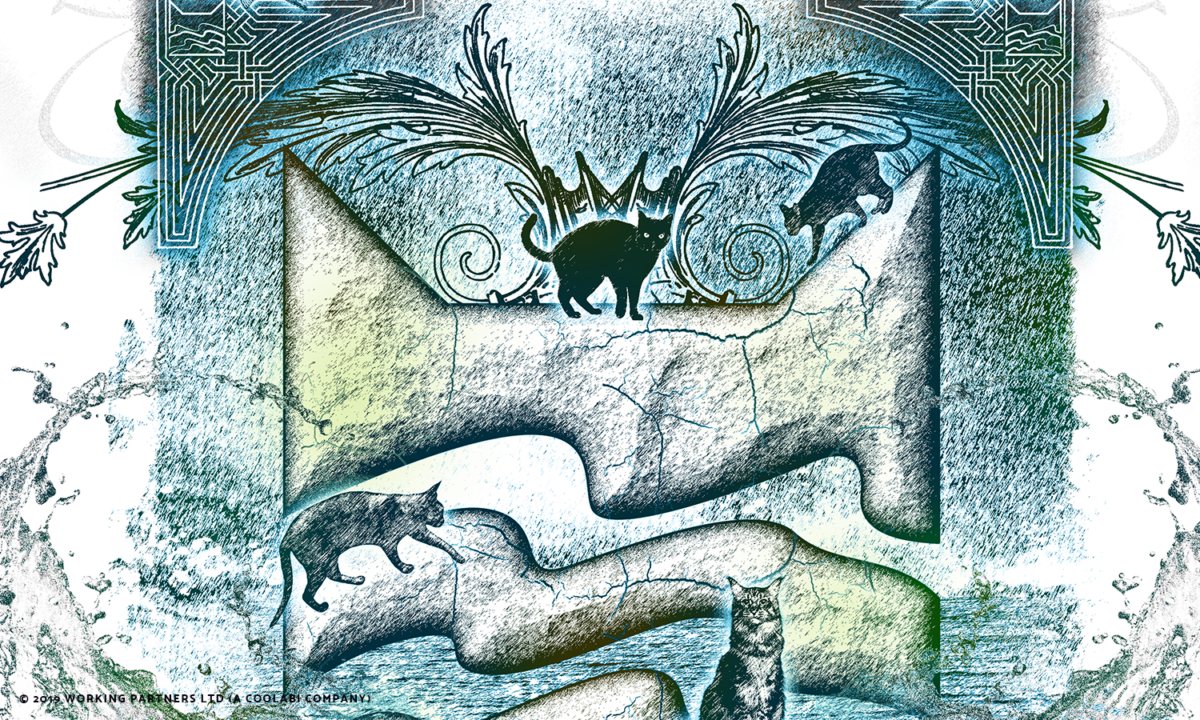 How well do you know WindClan?