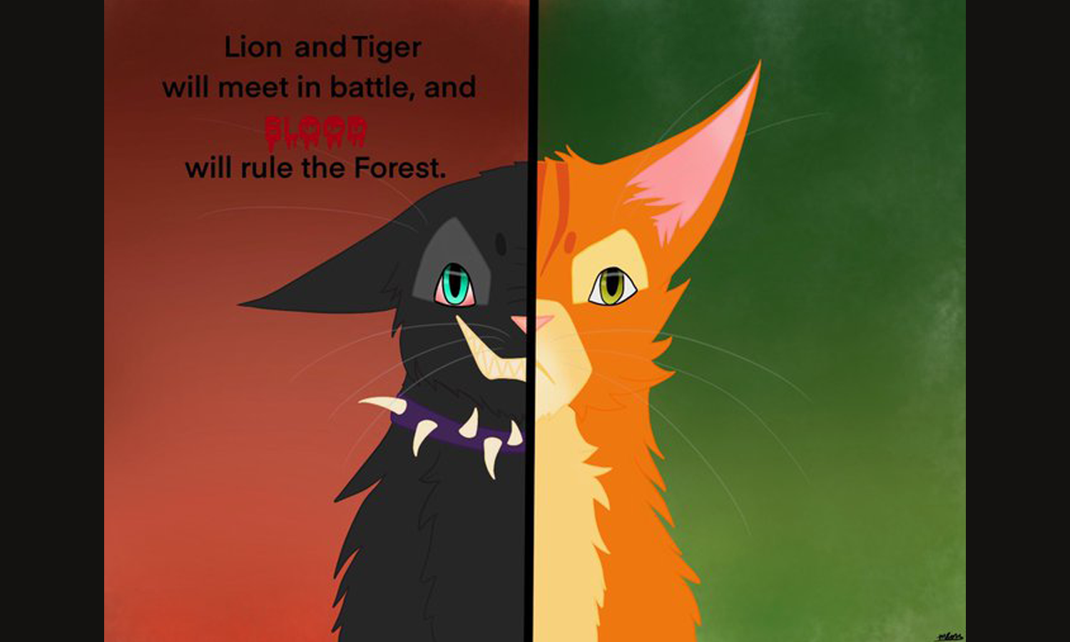 Audiogram Gallery #7 – The Darkest Hour