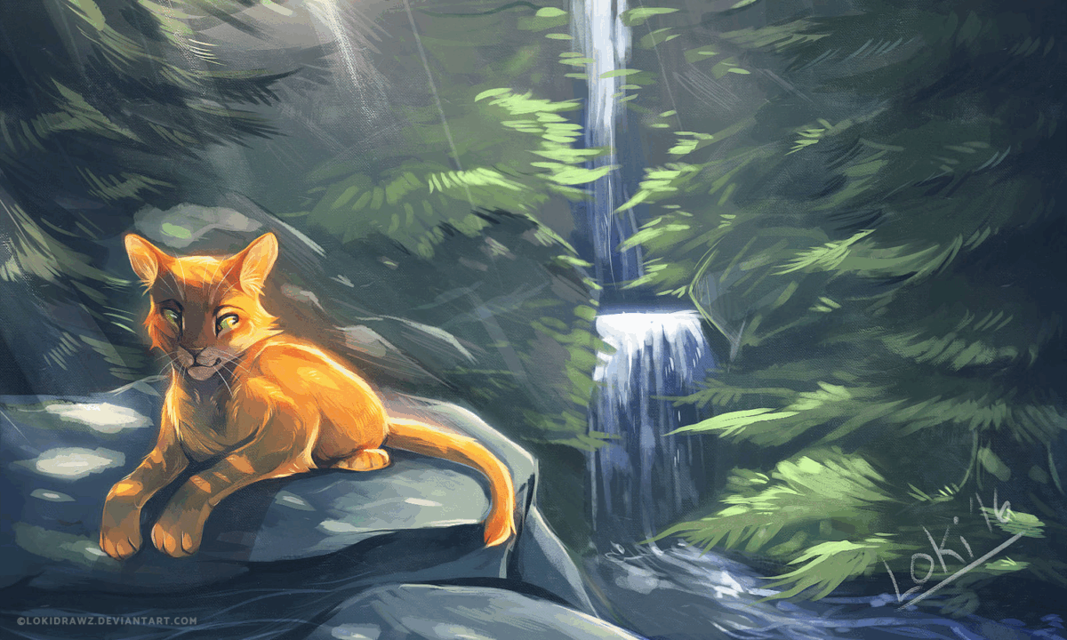 How well do you know Firestar?