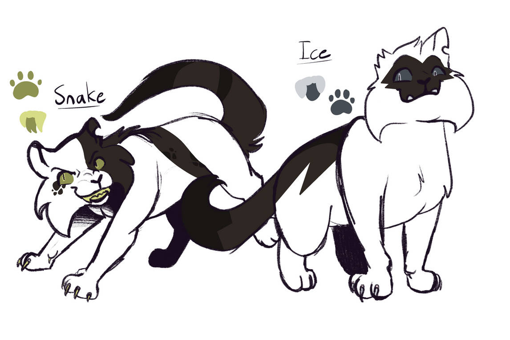 finleyhunter-deviantart