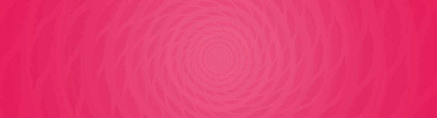 Sneak peek! The New Prophecy graphic novel book 1