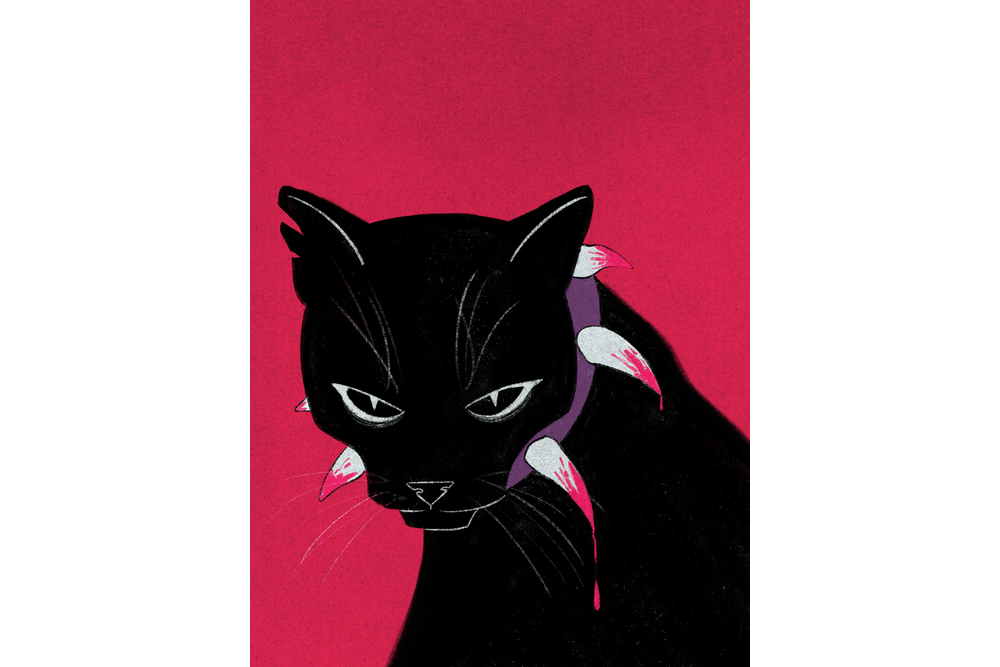 logibeardraws-tumblr