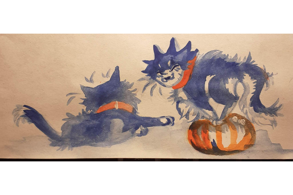 meggy888m-deviantart