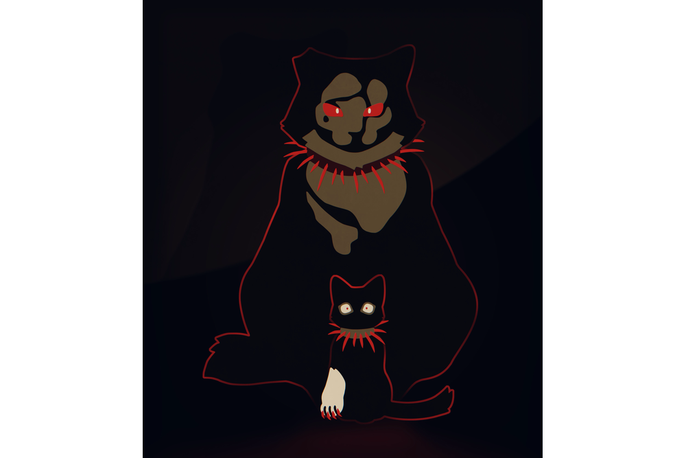 scourge-sympathiser-tumblr