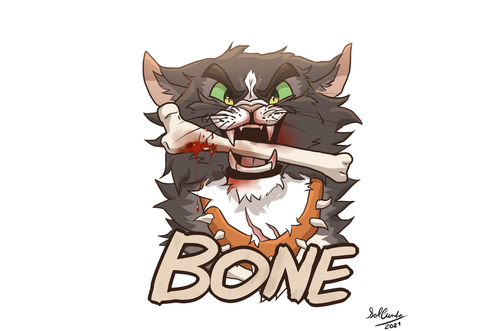 solcunha03-instagram